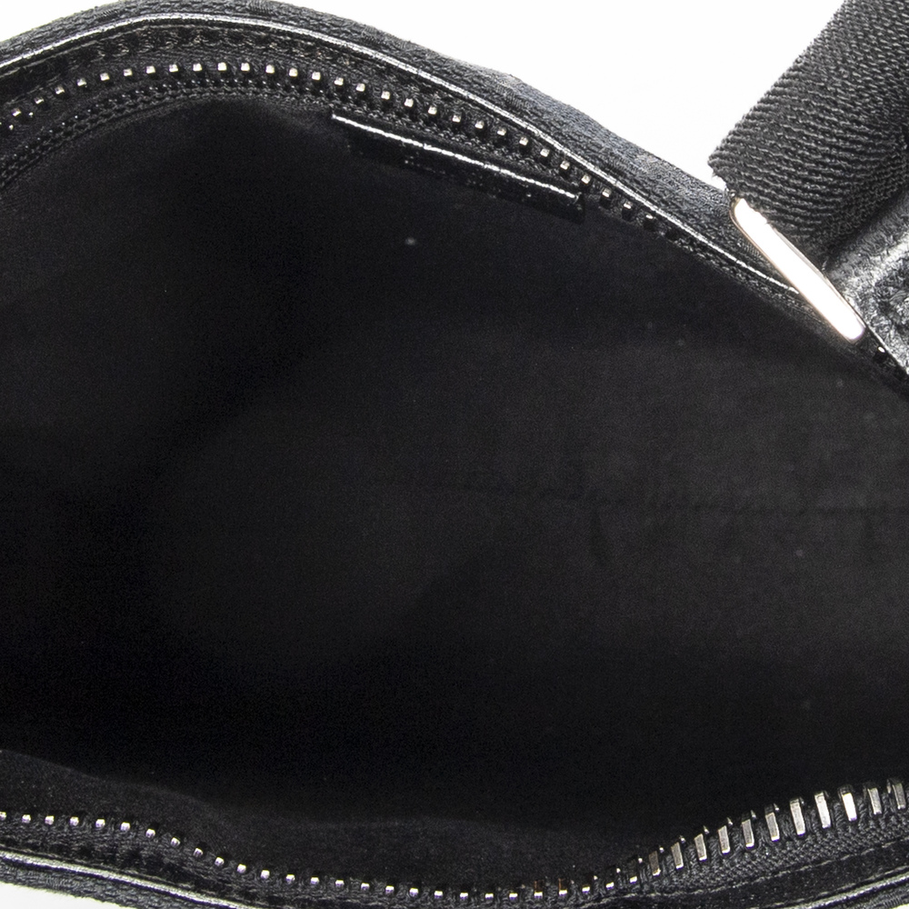 Gucci Front Slip Pocket Crossbody - Picture 9 of 11